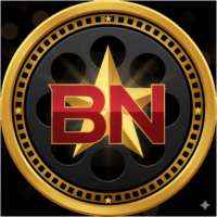 bollywood icon small